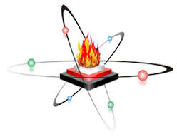 Yagya