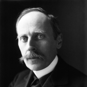 Romain Rolland