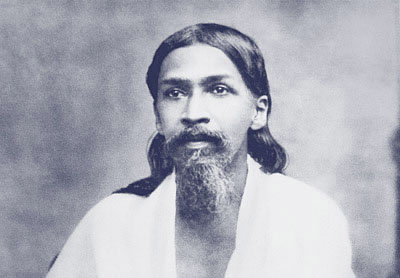 aurobindo-pic