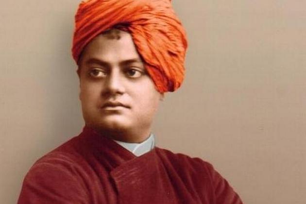 swami-vivekananda050811